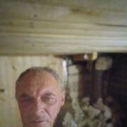  ,  , 65