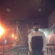 ���������� ����, ���� ������� Mirismayil, 35 ���, ������������ ��� ������, ����� � ���������