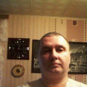  ,   , 52 ,     , c 