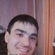 ���������� �����, ���� ������� �����, 42 ����, ������������ ��� c�������� ���������