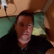  ,   , 43 ,   ,   , c 