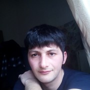 ,   , 37 ,   ,   , c , 