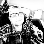 ���������� �����-���������, ���� ������� ����, 28 ���, ������������ ��� ������, ����� � ���������, c�������� ���������, ���������