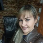  ,   , 35 ,     , c 