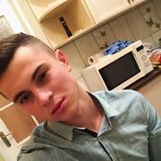  ,   , 31 ,   ,   