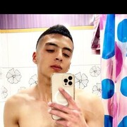 ���������� �����-���������, ���� ����� Shakhram, 22 ����, ������������ ��� ������, ����� � ���������