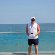  ,   , 44 ,   ,   , c 