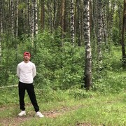 ���������� ���������, ���� ������� Gulom, 34 ����, ������������ ��� ������, ����� � ���������