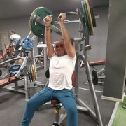 ���������� ���������, ���� ������� �����, 38 ���, ������������ ��� ������, ����� � ���������