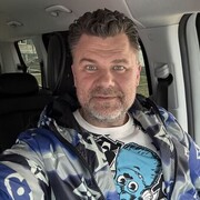 ���������� ������, ���� ������� Matheu, 43 ����, ������������ ��� ������, ����� � ���������, c�������� ���������