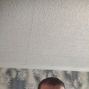 ���������� ������, ���� ������� Sergei, 39 ���, ������������ ��� ����� � ���������, c�������� ���������, ���������