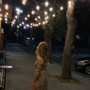  ,   , 20 ,   ,   , 