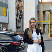 ���������� ������, ���� ������� ������, 30 ���, ������������ ��� ������, ����� � ���������