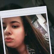 ���������� �������, ������