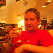 ,   , 52 ,   ,   , c , 