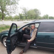  ,   , 72 ,  