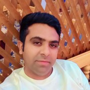  Geiselbach,  Shahid, 30