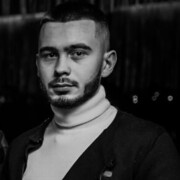 ���������� ���������, ���� ����� �������, 25 ���, ������������ ��� ������, ����� � ���������