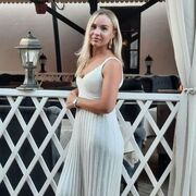 ���������� �����, ���� ������� ���������, 36 ���, ������������ ��� ������, ����� � ���������