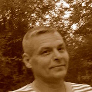  ,   , 64 ,   