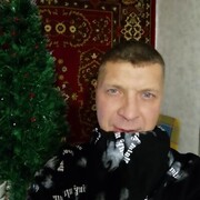  ,   , 42 ,   c 