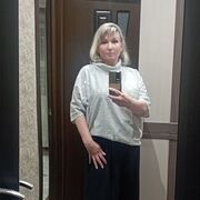 ���������� ��������, ���� ������� ������, 58 ���, ������������ ��� ������, ����� � ���������, c�������� ���������