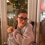  -,   , 25 ,   ,   