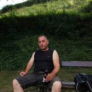 ���������� �������, ���� ������� ����, 57 ���, ������������ ��� ������, ����� � ���������, c�������� ���������