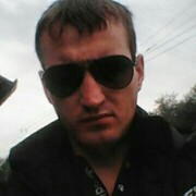 ���������� ������, ���� ������� �������, 32 ����, ������������ ��� ������, ����� � ���������, c�������� ���������