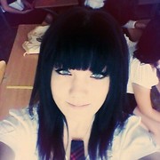  ,   , 29 ,   ,   , c 