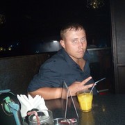 ���������� �����������, ���� ������� �����, 41 ���, ������������ ��� ������, ����� � ���������, c�������� ���������