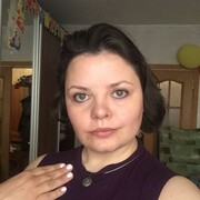  ,   Elena, 49 ,     , c 
