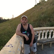 ���������� ����, ���� ������� Lesha, 47 ���, ������������ ��� ������, ����� � ���������, c�������� ���������