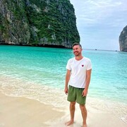 ���������� ������, ���� ������� ����������, 41 ���, ������������ ��� ������, ����� � ���������