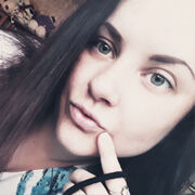 ���������� �����-���������, ���� ������� ������, 30 ���, ������������ ��� ������, ����� � ���������