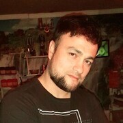  ,   , 31 ,   c 