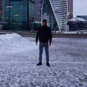 ���������� ������, ���� ������� �����, 34 ����, ������������ ��� ������, ����� � ���������