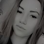 ���������� �����-���������, ���� ������� ���, 29 ���, ������������ 