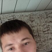 ���������� ������, ���� ������� ������, 27 ���, ������������ ��� ������, ����� � ���������