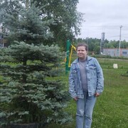  ,   , 24 ,   c 