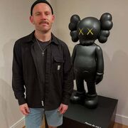 ���������� ���������, ������� ���������, 38