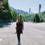  ,   , 30 ,  