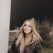 ,  , 23