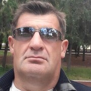  ,  Leon, 48