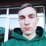  ,   , 35 ,  