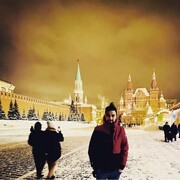 ���������� �����������, ���� ������� Suat, 32 ����, ������������ ��� ������, ����� � ���������