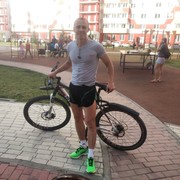 ���������� �����������, ���� ������� �����, 40 ���, ������������ ��� ������, ����� � ���������, c�������� ���������