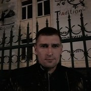 ���������� ������, ���� ������� Alex, 35 ���, ������������ ��� ������, ����� � ���������, c�������� ���������