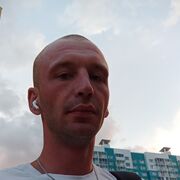  -,   , 32 ,   c 