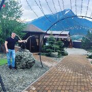 ���������� ���������, ���� ������� ������, 34 ����, ������������ ��� ������